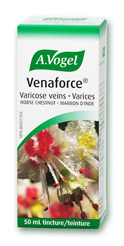 A.Vogel® Venaforce® liquide
