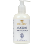Druide Cleansing Lotion Avocado Oil and Roman Chamomile 250 ml