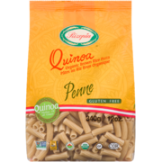 Rizopia Penne Quinoa 340 g