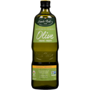 Emile Noël Extra Virgin Olive Oil Fruity Organic 1 L