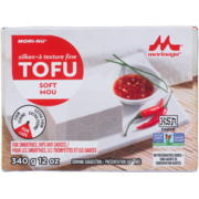 Mori-Nu Tofu Firm 349 g