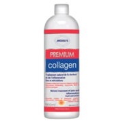 Medelys Premium Collagen 500ml