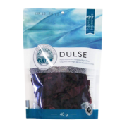 Organic Seaweed Dulse