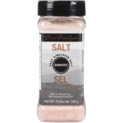 Sundhed Pure Himalayan Salt 750 g