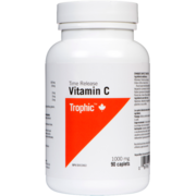 Vitamine C (1000 mg)
