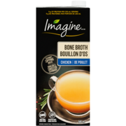 Imagine Bone Broth Chicken 946 ml