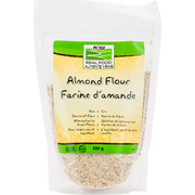 Almond Flour Pure 284g