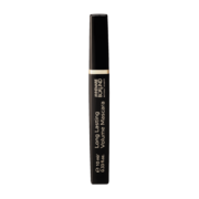 Anne Marie Borlind Mascara Volume Longue Tenue Black 10ml