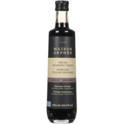 Maison Orphée Balsamic Vinegar 500 ml