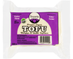 Tofu,Miso&Tempeh