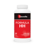 Formula HH