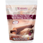 Namaste Perfect Flour Blend Gluten Free 1.36 kg