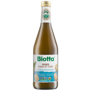 Biotta Organic Potato juice