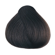 Herbatint® Permanent Hair Color | 4N Chestnut