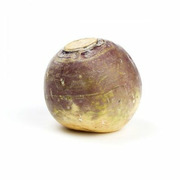 Turnip - Waxed (Rutabaga)