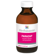 HerbaSante Parazap