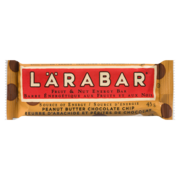 Larabar - Peanut Butter Chocolate Chip
