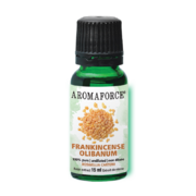 Aromaforce® Frankincense Extractl