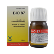 BIO-87 - 30 ml