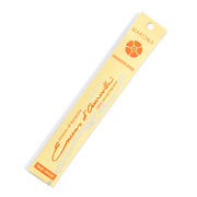 Premium Stick Incense Frankincense