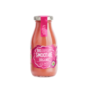 Smoothie “JOYFUL”(pink) - (260ml)