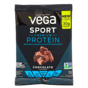 Vega Protéine de Performance Chocolat