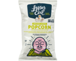 Chips-Popcorn
