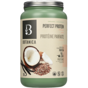 Perfect Protein - Vanilla