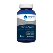 ELECTROLYTE SPORT 90COMP