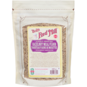 Bob's Red Mill Hazelnut Meal/Flour Finely Ground 396 g