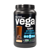Vega Protéine de Performance Moka 812g