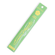 Premium Stick Incense Lemon Verbana