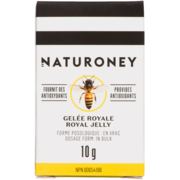 Naturoney Royal Jelly 10 g