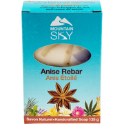 Anise Re-Bar Bar Soap