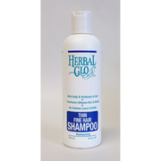 Thin / Fine Hair Shampoo