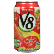 V8 - Vegetable Cocktail