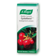 A.Vogel® Cystoforce - Soulagement urinaire