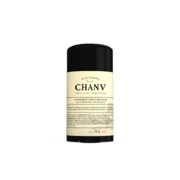 Chanv Deodorant