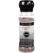 Sundhed Pure Himalayan Kala Namak Salt 210 g