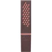 Burt's Bees Rouge à Lèvres Nacré Nude Mist 3,4g