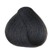 Herbatint® Coloration permanente | 4C Châtain cendré