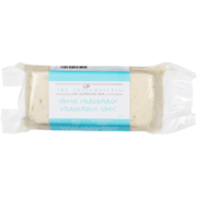 The Frauxmagerie Herbed Feta Style Product Greek Frauxmage 225 g