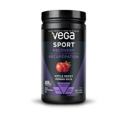 Vega Sport Recovery Acai Berry
