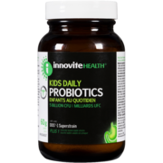 Innovite Health Probiotics Kids Daily Powder 60 g