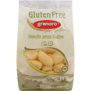 Granoro Gnocchi Gluten Free 500 g