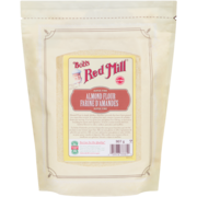 Bob's Red Mill Almond Flour Super Fine 907 g
