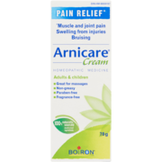 Arnicare Crème Douleurs Adultes et Enfants 70 g