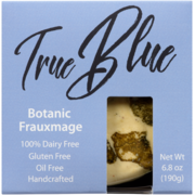 The Frauxmagerie Botanic Frauxmage True Blue 190 g
