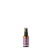 Sukin Purely Ageless Sérum Intensif Raffermissant
