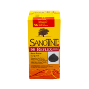 Sanotint REFLEX 56 Roux Prune
